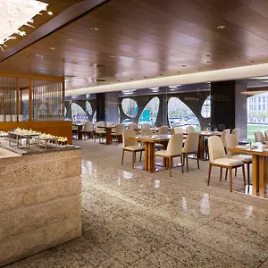 The Plaza Seoul, Autograph Collection Seul
